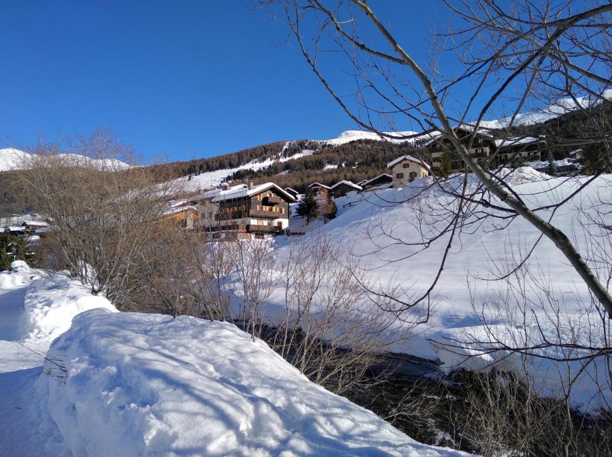 Bait Panorama *
